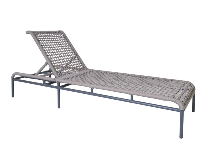 famiglia-sun-lounger-il-giardino-di-legno-637517-relb3791da6.jpg